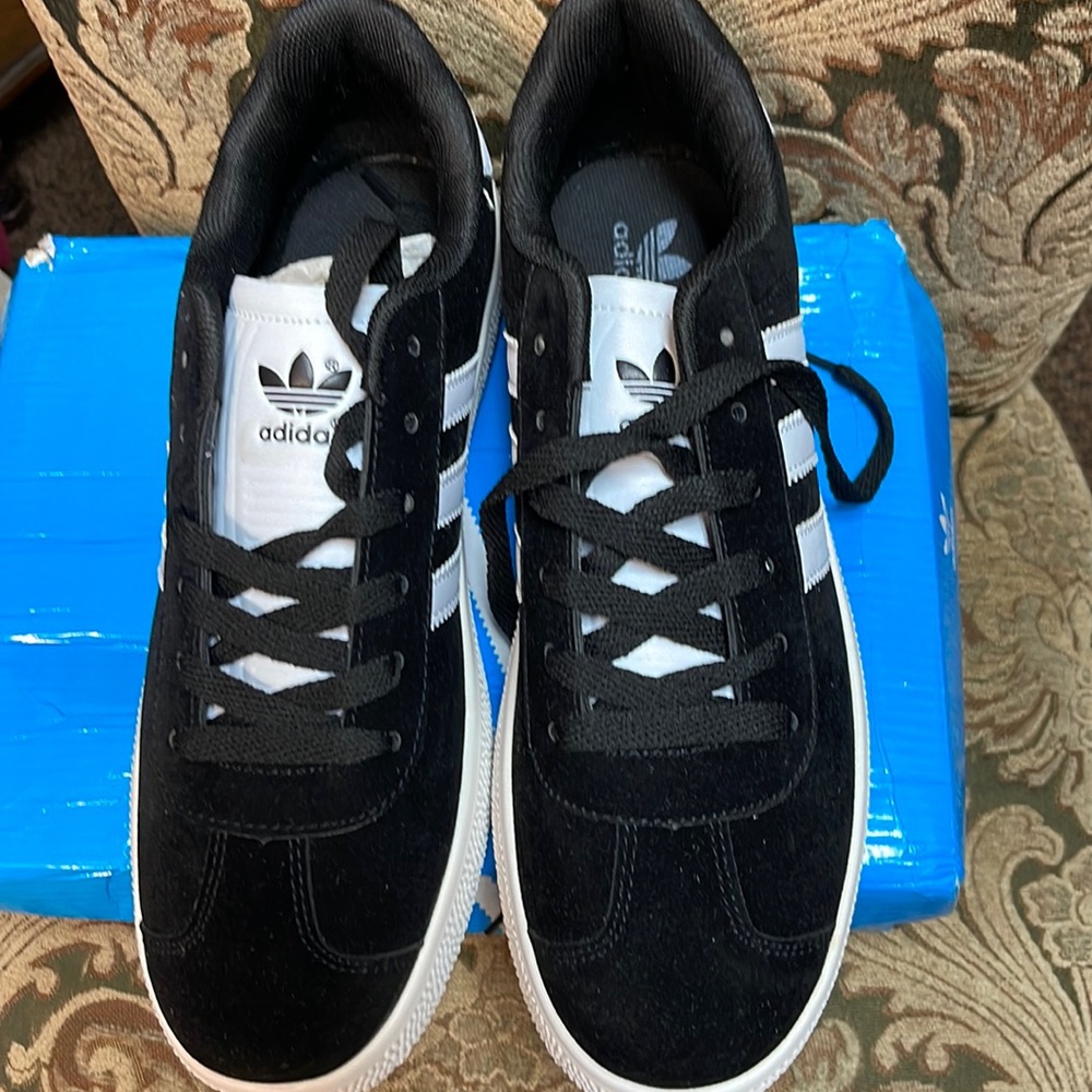 Adidas Shoes